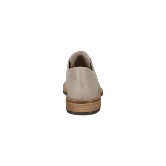 ECCO Sartorelle 25 Tailored Women's Dress Shoes ECCO Sartorelle 25 Tailored Women's Dress Shoes
